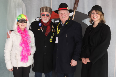 ZLATA POROKA PUSTNI KARNEVAL 04 FOTO LJUBO VUKELIČ